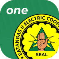 One Portal Logo